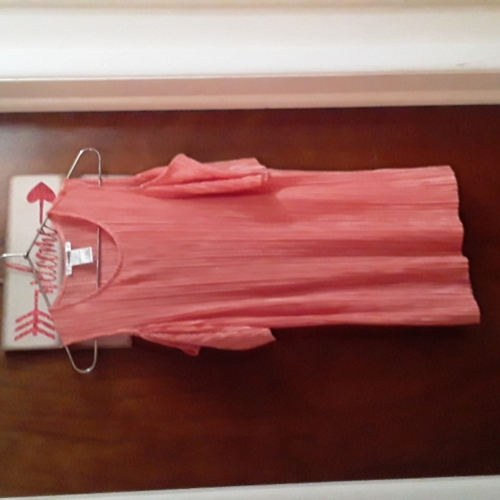 Beautiful Massey Top